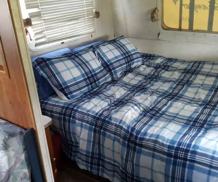 AOK Campground & RV Park