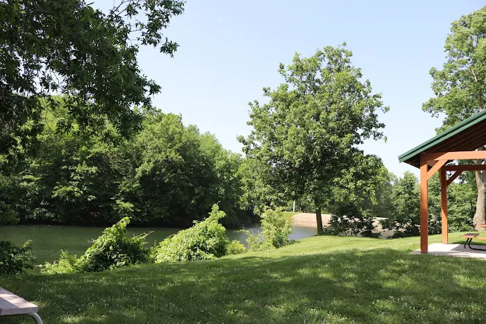 AOK Campground & RV Park Picture 2