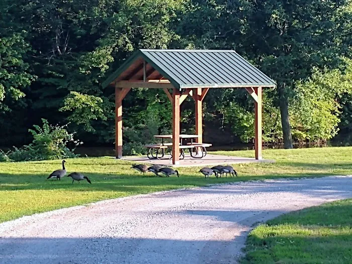 AOK Campground & RV Park Picture 10