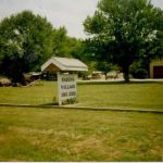 Fabius Village RV Park