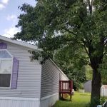 Valley View Mobile Home Park Quincy