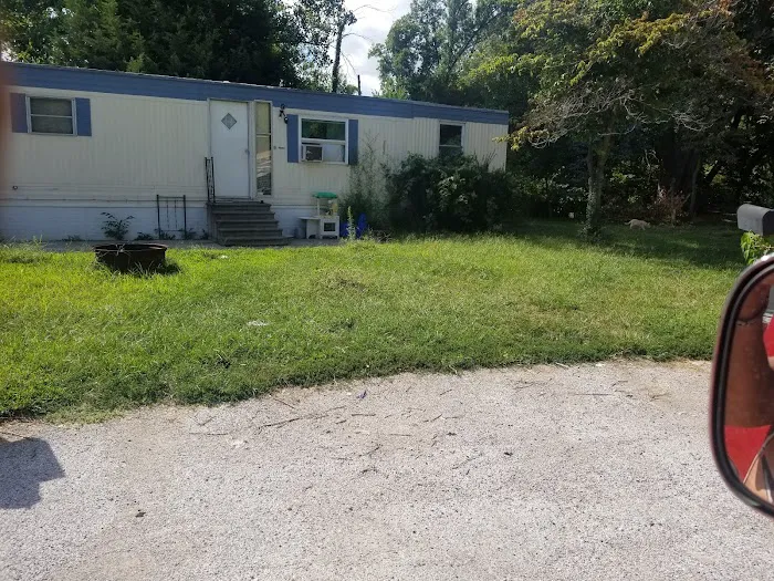 Valley View Mobile Home Park Quincy Picture 5