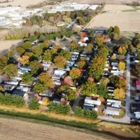 Rancho Vista Estates ico