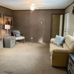 Paradise Lane Mobile Home Park