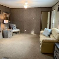 Paradise Lane Mobile Home Park ico