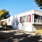 Canton's Valley View MHP