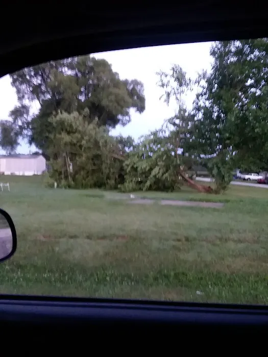 Jim's Mobile Home Estates Picture 1