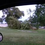 Jim's Mobile Home Estates