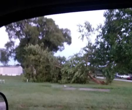 Jim's Mobile Home Estates