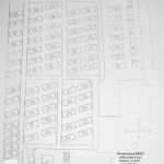 Rivercross Manufactured Home Community