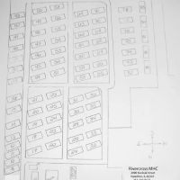 Rivercross Manufactured Home Community ico