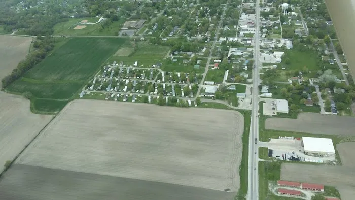 Rivercross Manufactured Home Community Picture 2