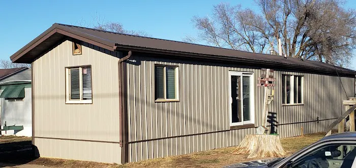 Wildwood Estates Picture 1