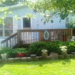 Aztec Mobile Home Park