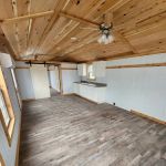 West Point Trailer Park