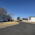 Western Pines Mobile Home Community
