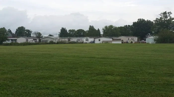 Western Pines Mobile Home Community Picture 5