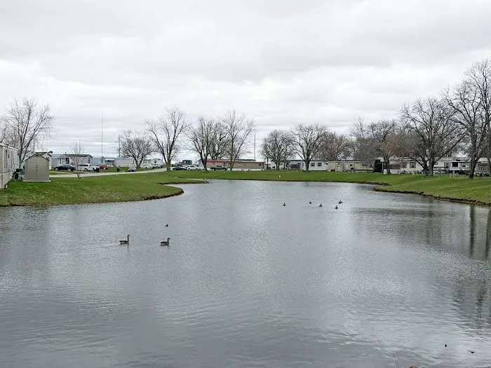 Timberline Estates Picture 1