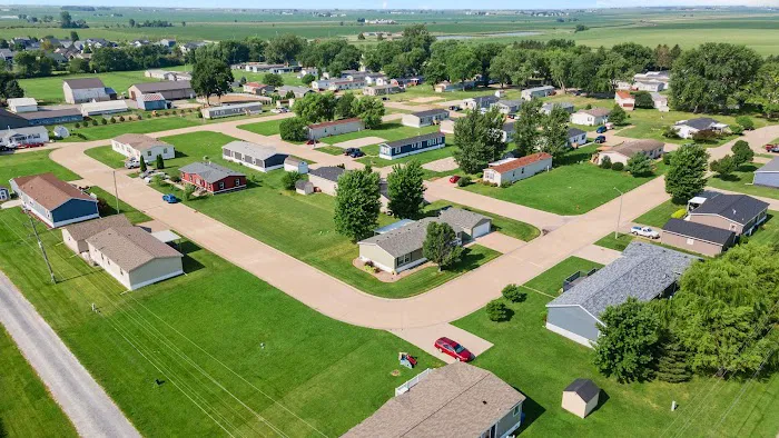 Timberline Estates Picture 3