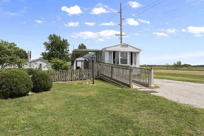 Timberline Estates Picture 2