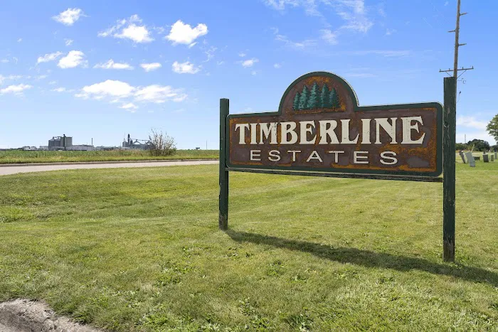 Timberline Estates Picture 5