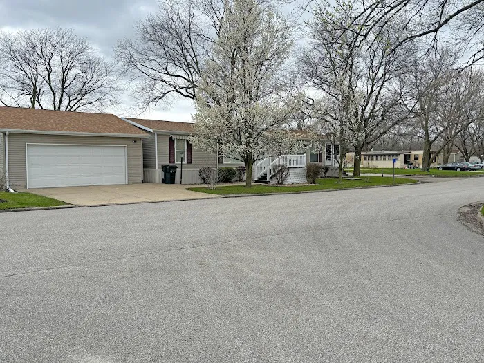 Timberline Estates Picture 9