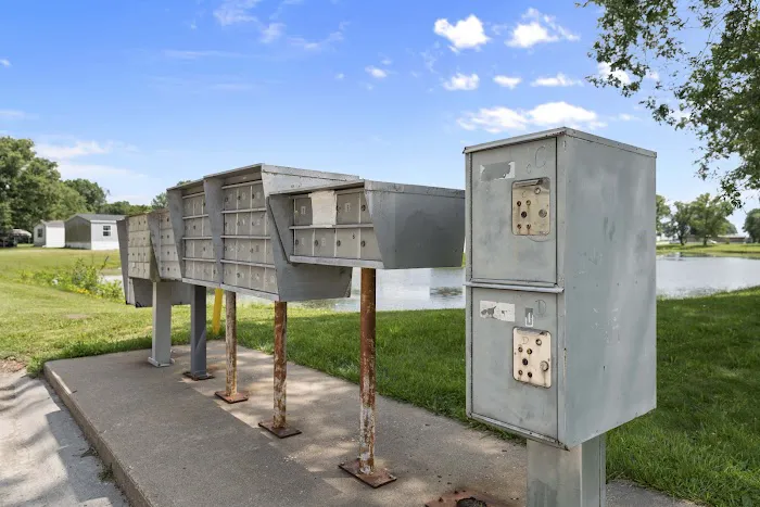 Timberline Estates Picture 6