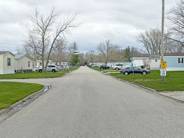 Timberline Estates Picture 8