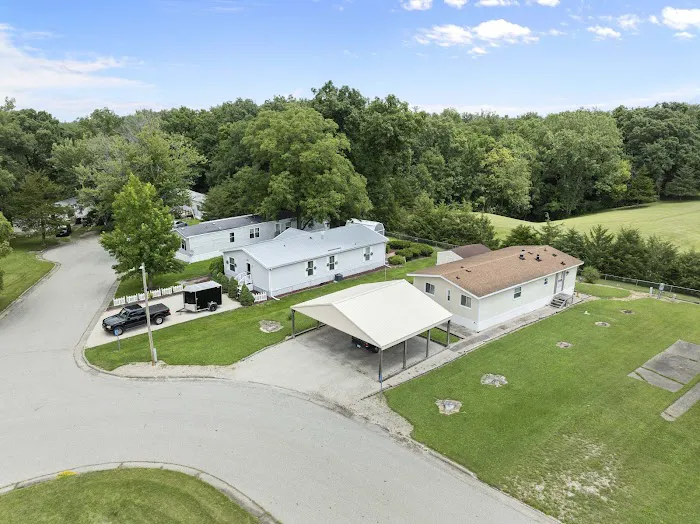 Timberline Estates Picture 10