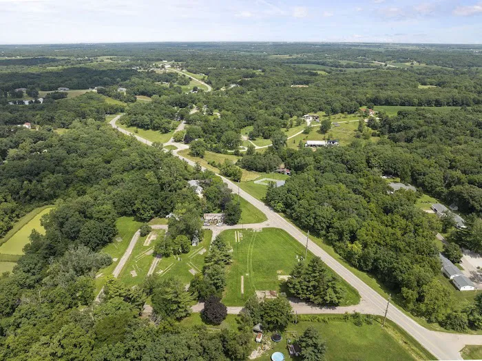 Echo Valley Mobile Home Community Picture 1