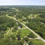 Echo Valley Mobile Home Community