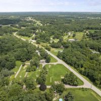 Echo Valley Mobile Home Community ico