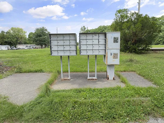 Echo Valley Mobile Home Community Picture 4