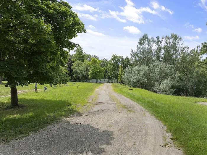 Echo Valley Mobile Home Community Picture 3