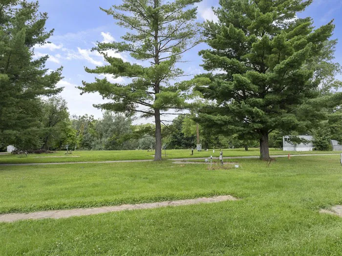 Echo Valley Mobile Home Community Picture 6