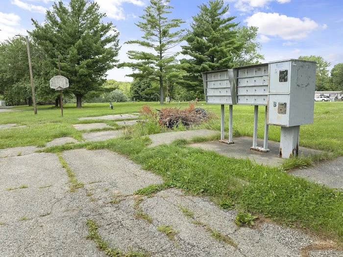 Echo Valley Mobile Home Community Picture 7