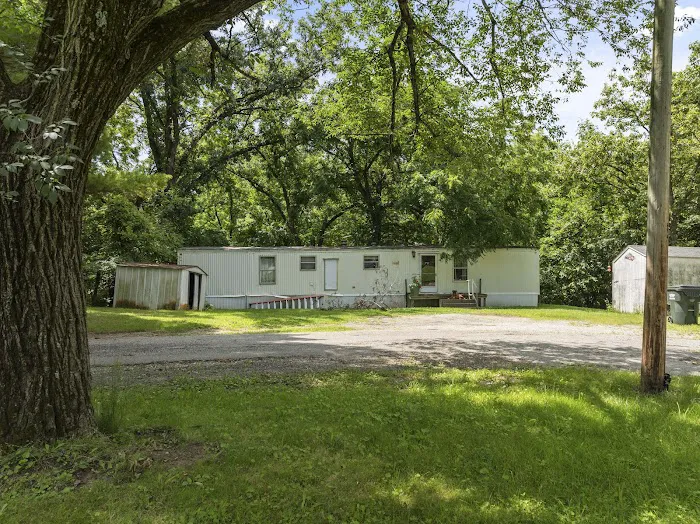 Echo Valley Mobile Home Community Picture 10