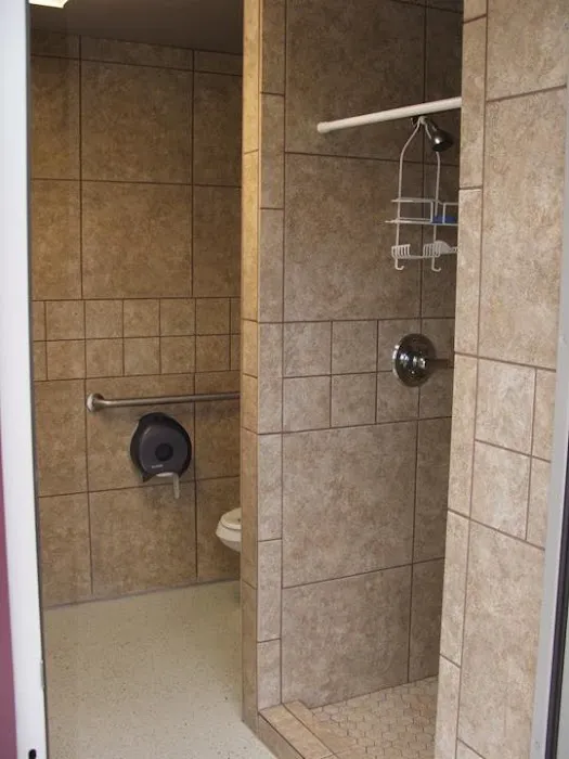 Crossroads RV Park Picture 5