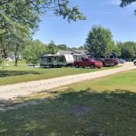 Up Dog RV & Camping