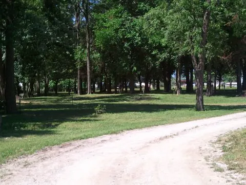 Up Dog RV & Camping Picture 4