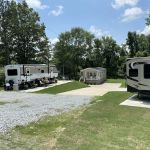 BBSR RV Park