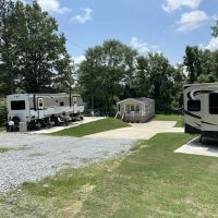 BBSR RV Park ico