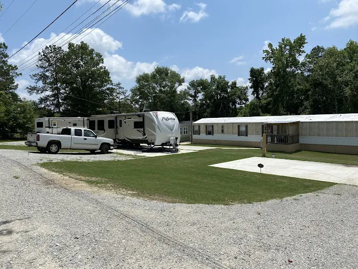 BBSR RV Park Picture 3