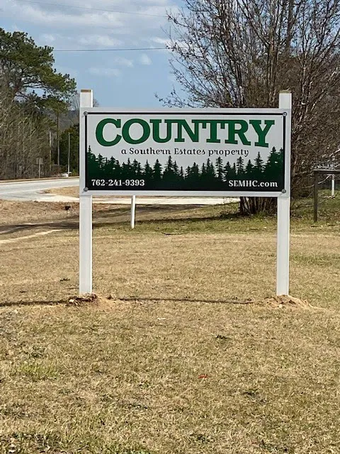 Country Picture 3