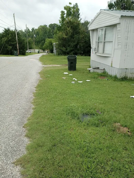 Country Picture 5