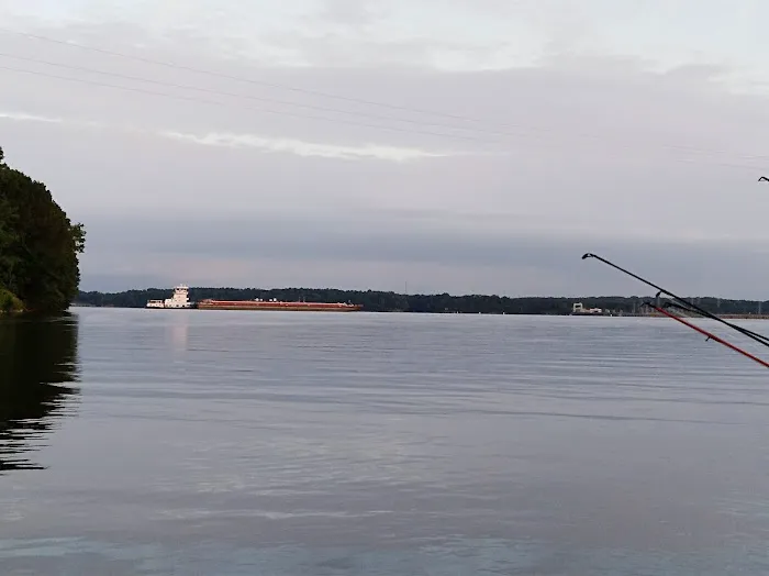 Fisherman's Resort RV Park Picture 2