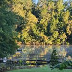 Fisherman's Resort RV Park