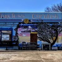Kimbrough's RV Park ico