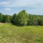 West Tennessee River Camp