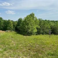 West Tennessee River Camp ico